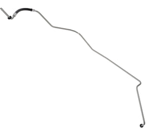 Transmission Oil Cooler Line (Dorman# 624-487)