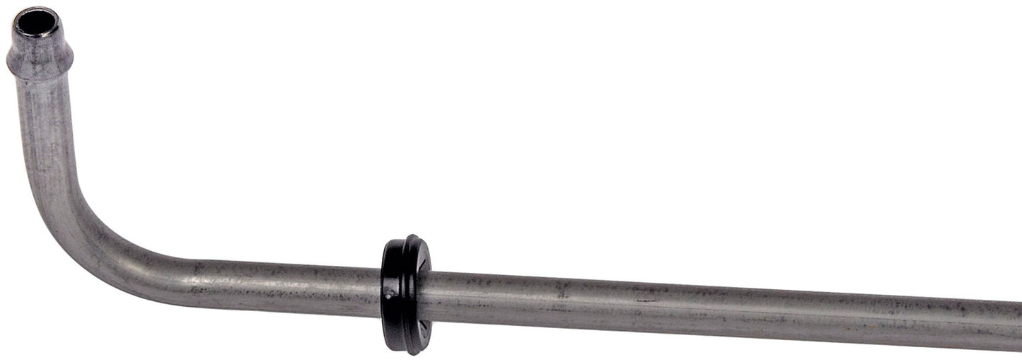 Transmission Oil Cooler Line (Dorman# 624-488)