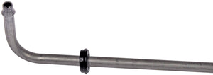 Transmission Oil Cooler Line (Dorman# 624-488)