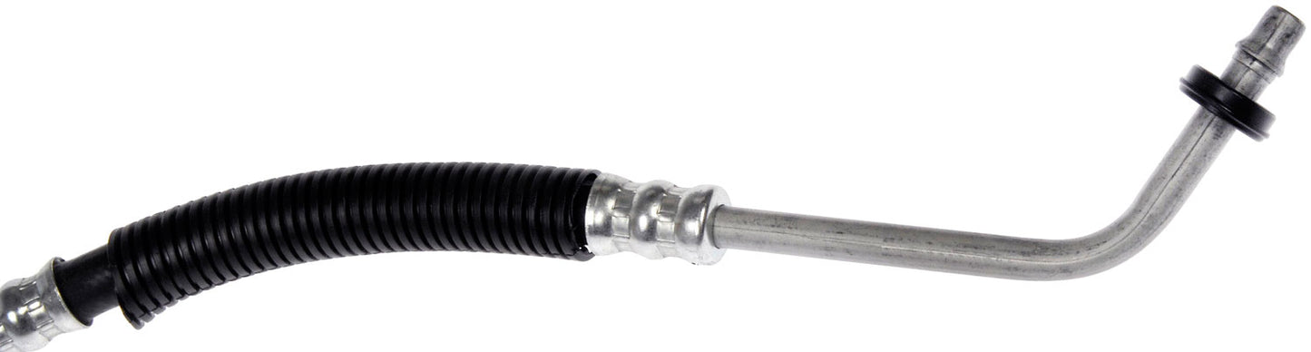 Transmission Oil Cooler Line (Dorman# 624-488)