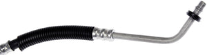 Transmission Oil Cooler Line (Dorman# 624-488)