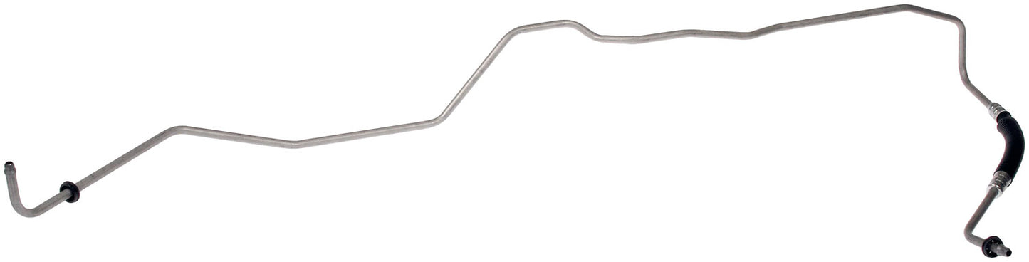 Transmission Oil Cooler Line (Dorman# 624-488)