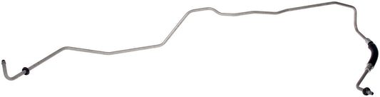 Transmission Oil Cooler Line (Dorman# 624-488)
