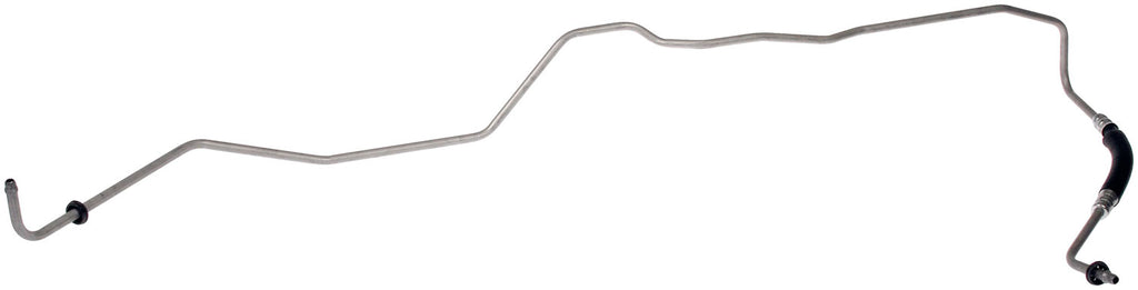 Transmission Oil Cooler Line (Dorman# 624-488)