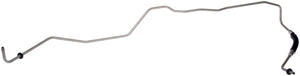 Transmission Oil Cooler Line (Dorman# 624-488)