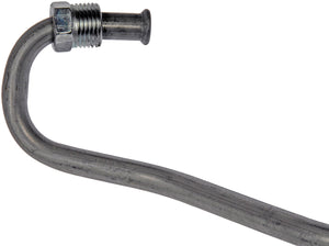 Transmission Oil Cooler Line (Dorman# 624-489)