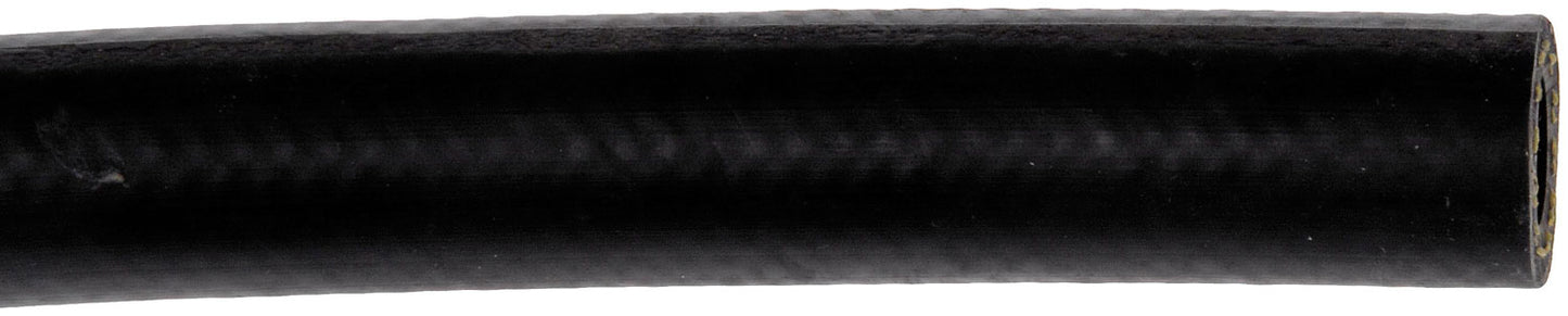 Transmission Oil Cooler Line (Dorman# 624-489)