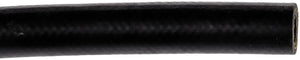 Transmission Oil Cooler Line (Dorman# 624-489)