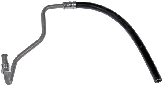 Transmission Oil Cooler Line (Dorman# 624-489)