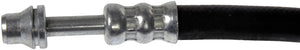 Transmission Oil Cooler Line (Dorman# 624-491)