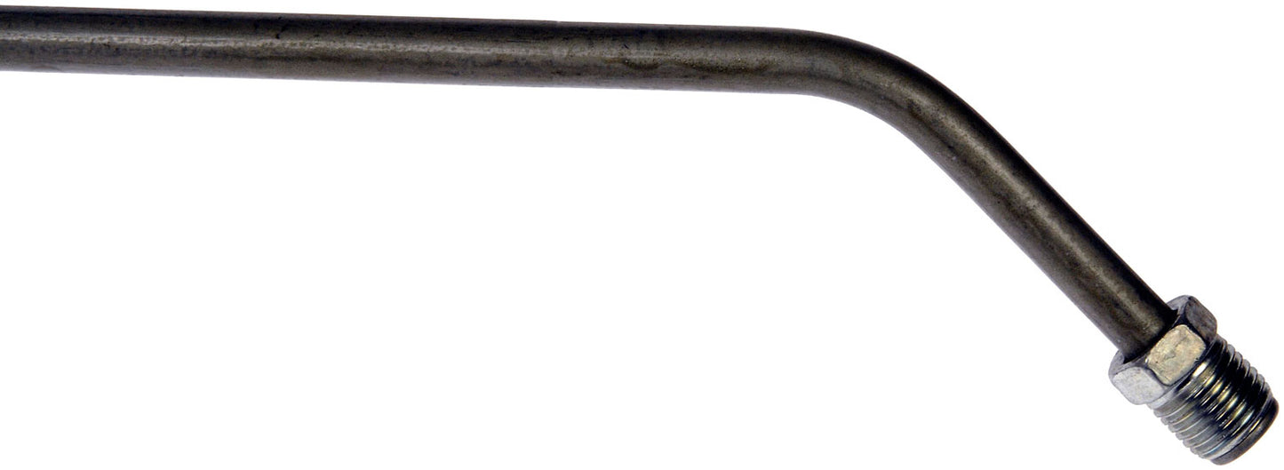 Transmission Oil Cooler Line (Dorman# 624-491)