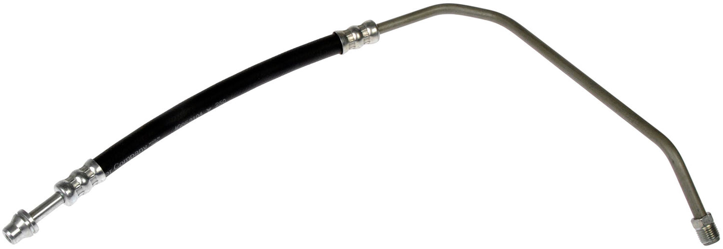 Transmission Oil Cooler Line (Dorman# 624-491)