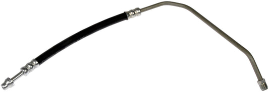 Transmission Oil Cooler Line (Dorman# 624-491)