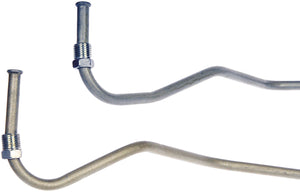 Transmission Oil Cooler Line (Dorman# 624-492)