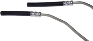 Transmission Oil Cooler Line (Dorman# 624-494)