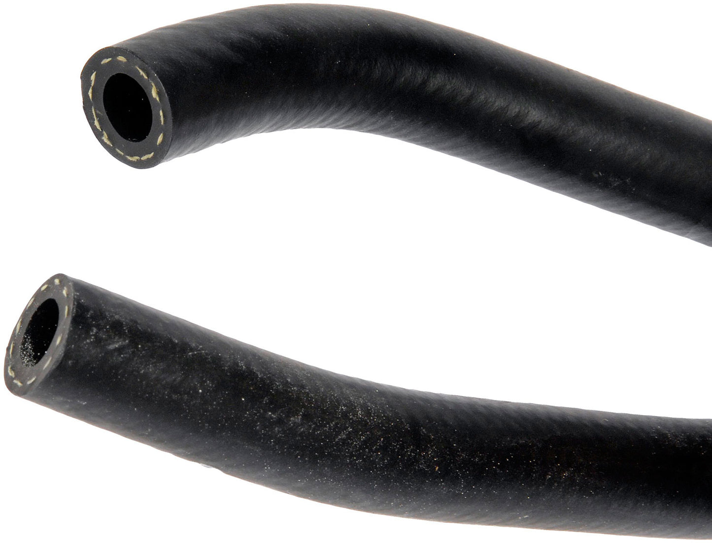 Transmission Oil Cooler Line (Dorman# 624-495)