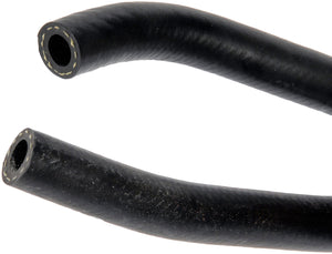 Transmission Oil Cooler Line (Dorman# 624-495)