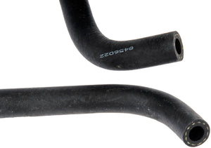 Transmission Oil Cooler Line (Dorman# 624-495)
