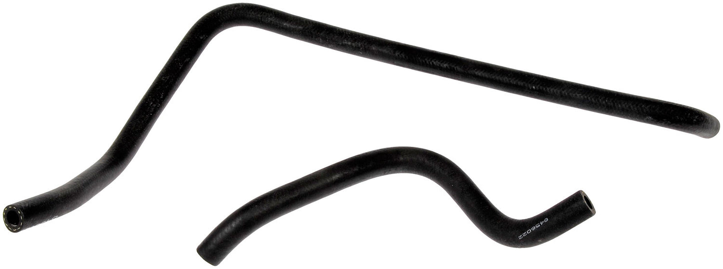 Transmission Oil Cooler Line (Dorman# 624-495)