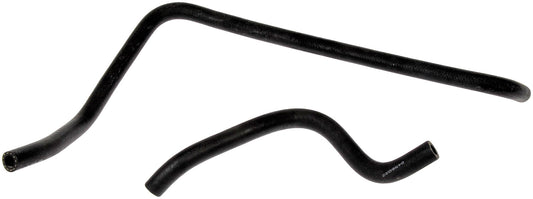 Transmission Oil Cooler Line (Dorman# 624-495)