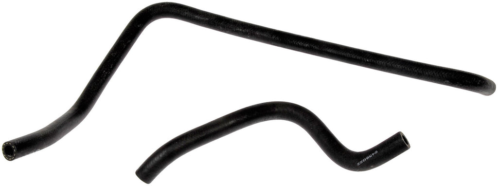 Transmission Oil Cooler Line (Dorman# 624-495)