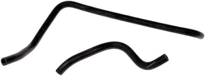 Transmission Oil Cooler Line (Dorman# 624-495)