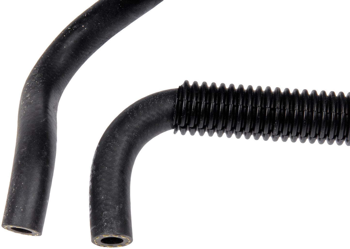 Transmission Oil Cooler Line (Dorman# 624-497)