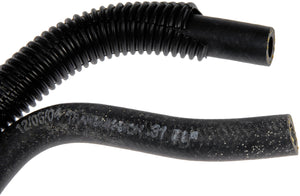 Transmission Oil Cooler Line (Dorman# 624-497)