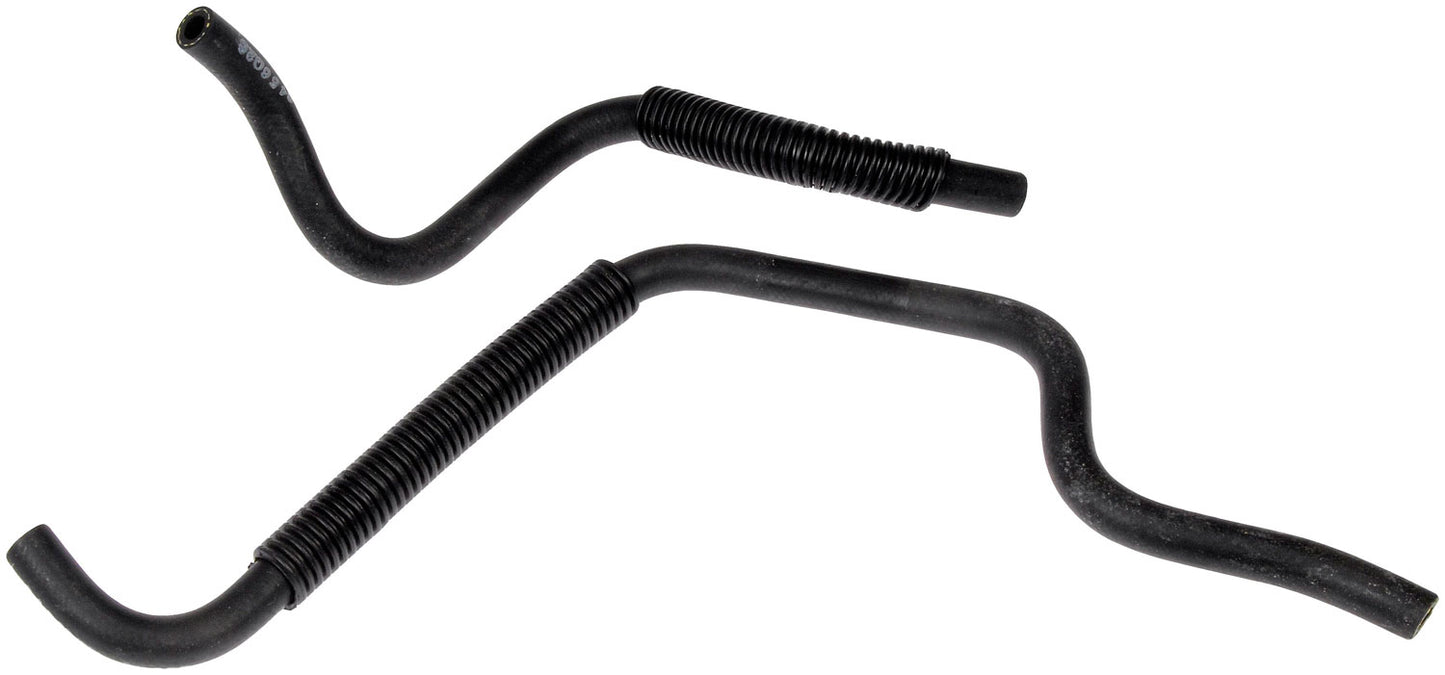 Transmission Oil Cooler Line (Dorman# 624-497)