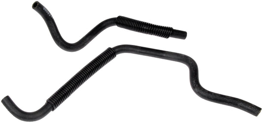 Transmission Oil Cooler Line (Dorman# 624-497)
