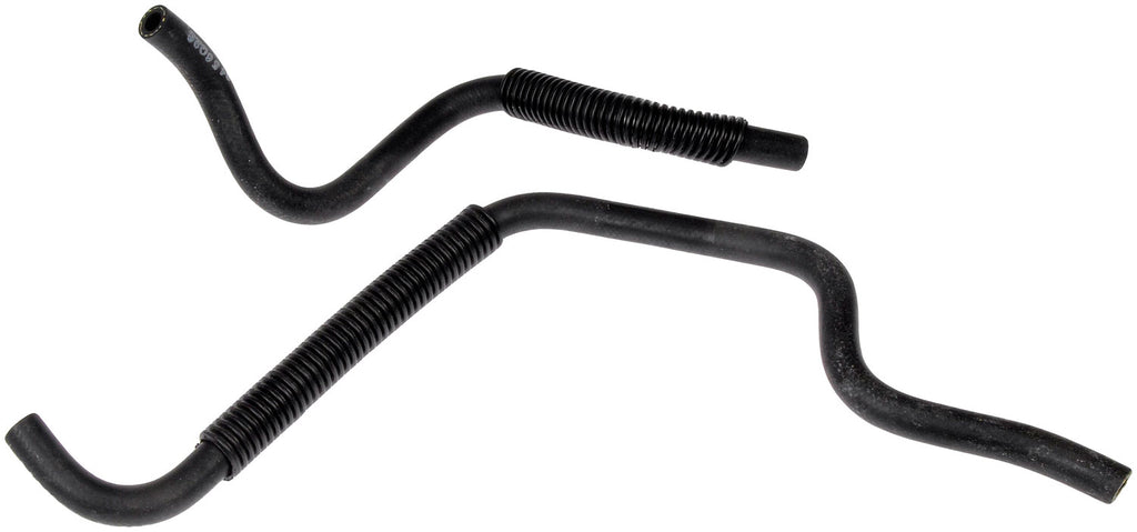 Transmission Oil Cooler Line (Dorman# 624-497)