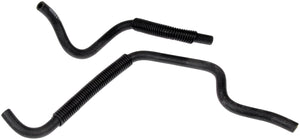 Transmission Oil Cooler Line (Dorman# 624-497)