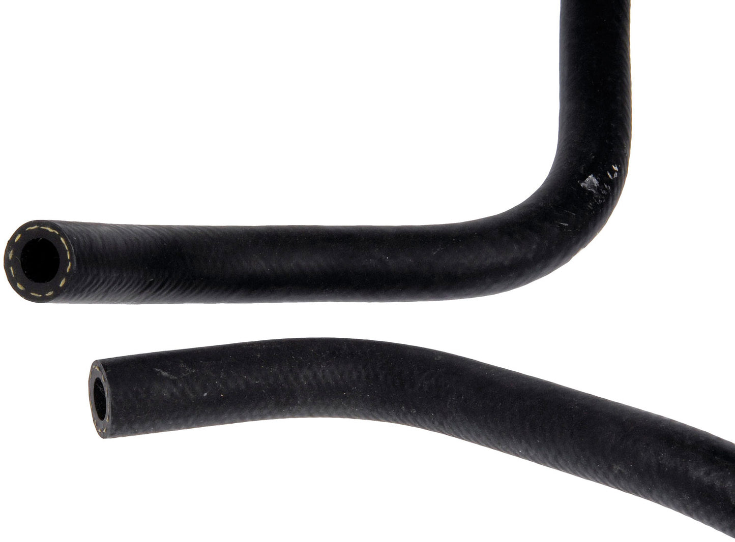 Transmission Oil Cooler Line (Dorman# 624-498)