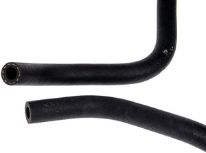 Transmission Oil Cooler Line (Dorman# 624-498)