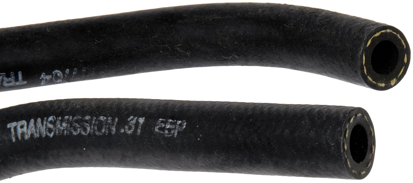 Transmission Oil Cooler Line (Dorman# 624-498)