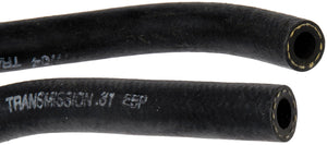 Transmission Oil Cooler Line (Dorman# 624-498)
