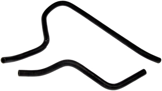Transmission Oil Cooler Line (Dorman# 624-498)
