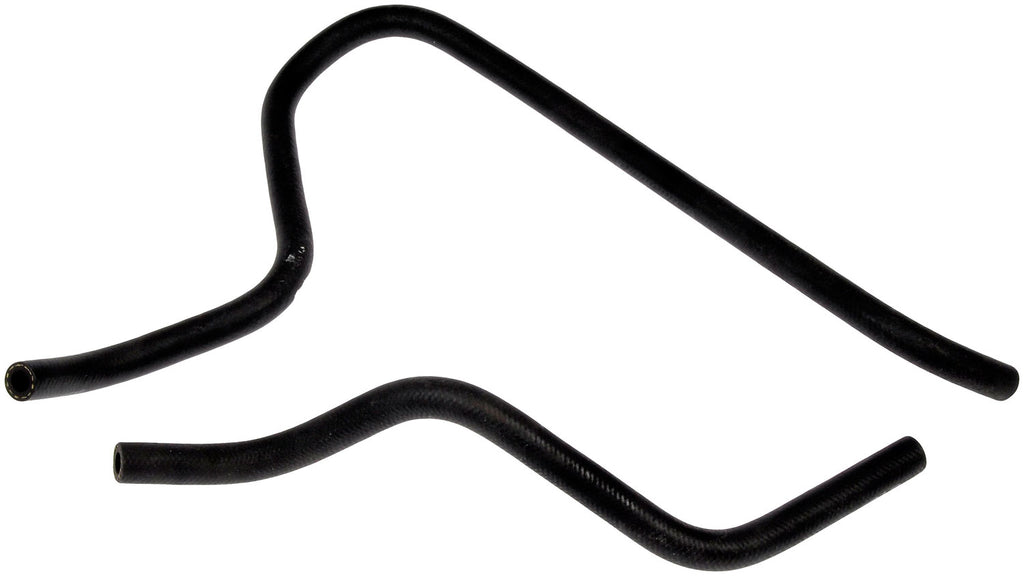 Transmission Oil Cooler Line (Dorman# 624-498)
