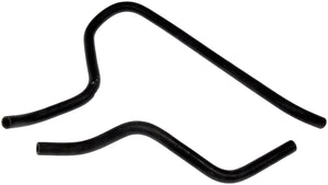 Transmission Oil Cooler Line (Dorman# 624-498)