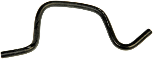 Automatic Transmission Cooler Line - Dorman# 624-501