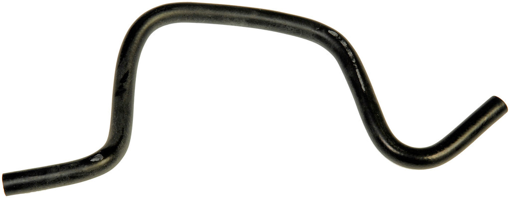 Automatic Transmission Cooler Line - Dorman# 624-501