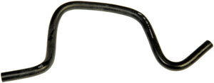 Automatic Transmission Cooler Line - Dorman# 624-501