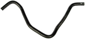 Auto Trans Oil Cooler Hose Assembly Dorman 624-503