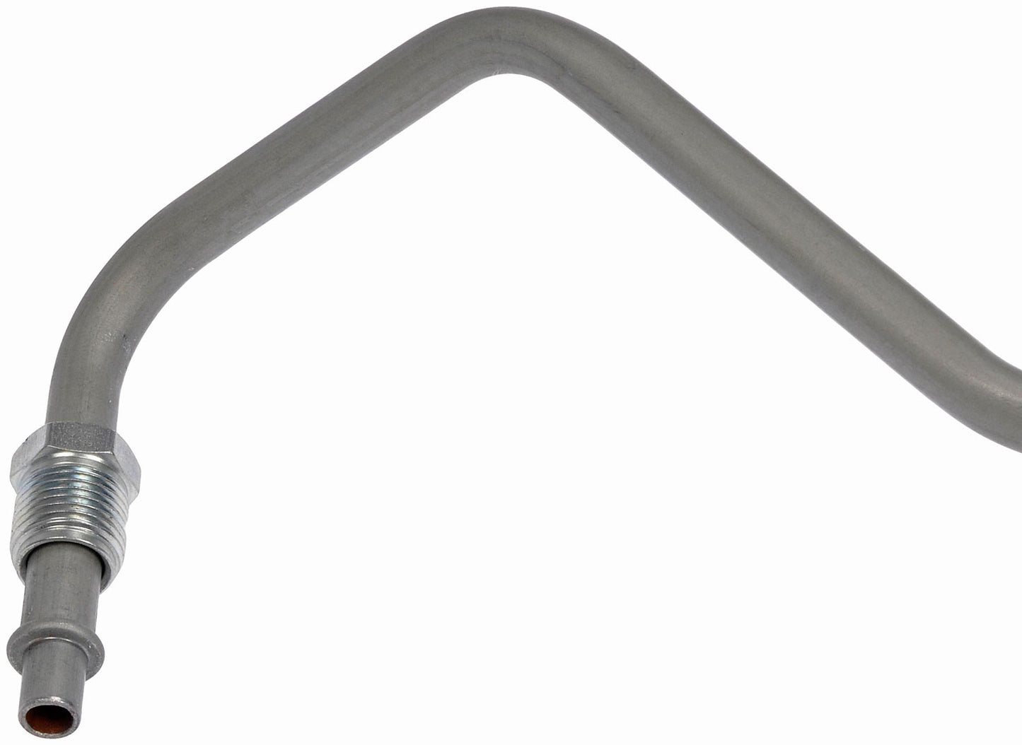 Transmission Oil Cooler Line - Dorman# 624-531