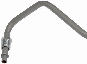 Transmission Oil Cooler Line - Dorman# 624-531