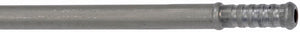 Transmission Oil Cooler Line - Dorman# 624-531