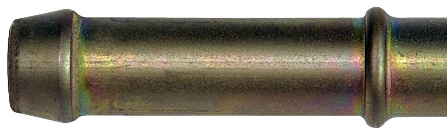 Auto Trans Oil Cooler Hose Assembly Dorman 624-601