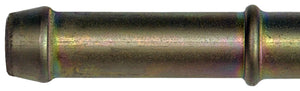 Auto Trans Oil Cooler Hose Assembly Dorman 624-601