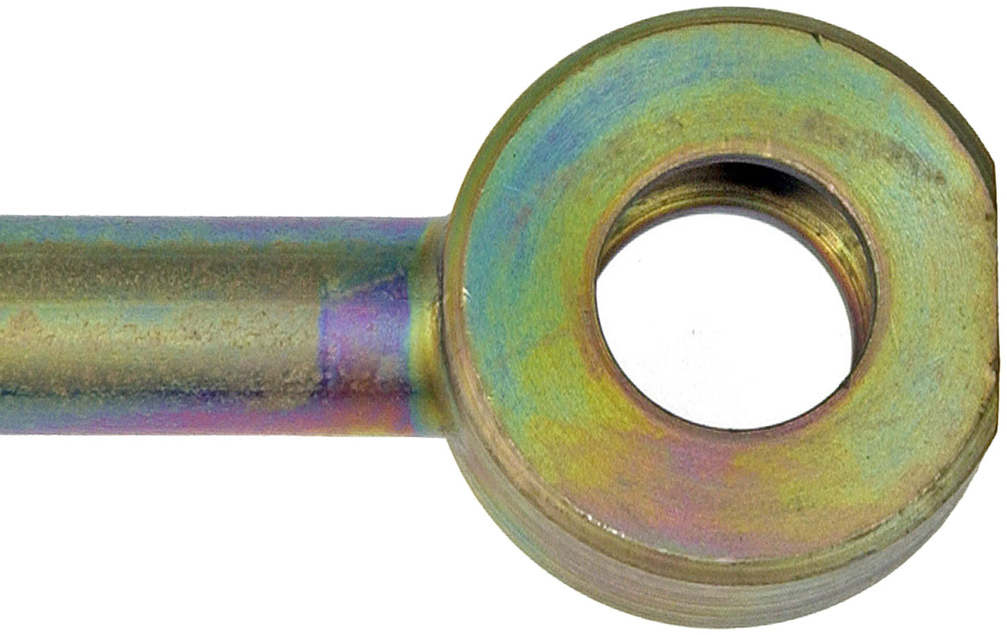 Auto Trans Oil Cooler Hose Assembly Dorman 624-601