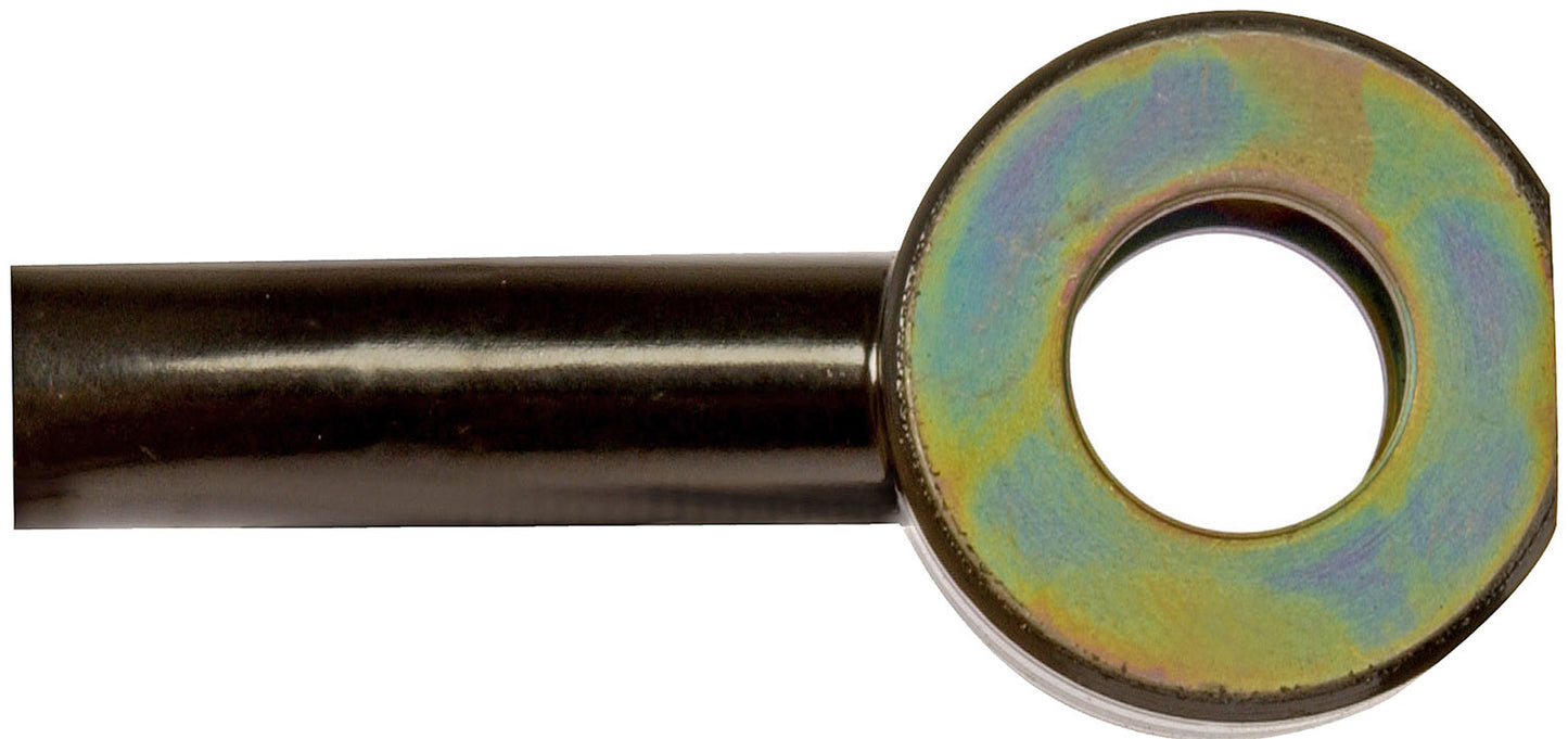 Auto Trans Oil Cooler Hose Assembly Dorman 624-602